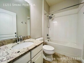 11211 Spring Point Cir in Riverview, FL - Building Photo - Building Photo