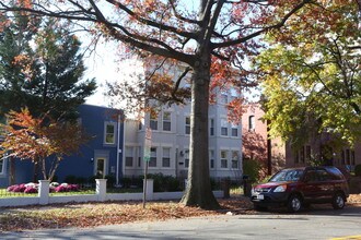 815 K St NE in Washington, DC - Building Photo - Building Photo
