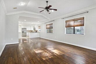 932 Pizer St in Houston, TX - Building Photo - Building Photo