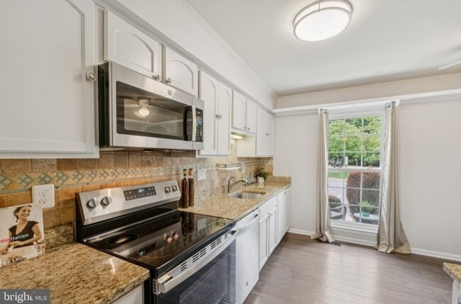 13812 Tabiona Dr in Silver Spring, MD - Building Photo - Building Photo