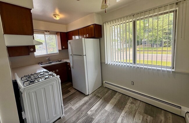 property at 3607 Colby Ave SW