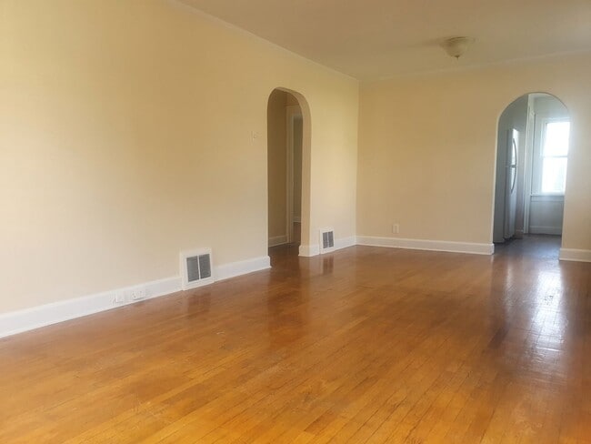 property at 4126 Alby St