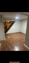 219 Wesley St in Salem, NJ - Building Photo - Building Photo