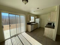 71591 Sunflower Dr in Twentynine Palms, CA - Building Photo - Building Photo