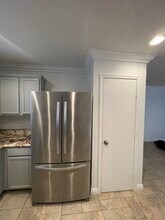 3076 E Michelle Way in Gilbert, AZ - Building Photo - Building Photo