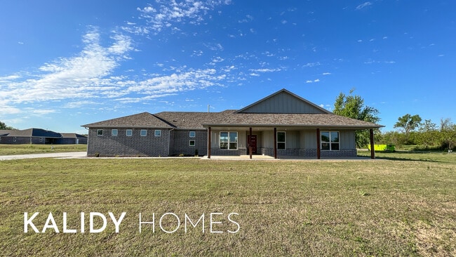 property at 102 Olde Ml Rd