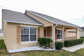 1660 Taylor Brooke Dr in Bartow, FL - Building Photo - Building Photo