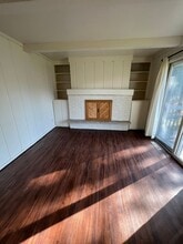 5305-5307 Trafalger Pl in Madison, WI - Building Photo - Building Photo
