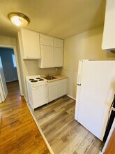 202 S Lynn St-Unit -10 in Urbana, IL - Building Photo - Building Photo