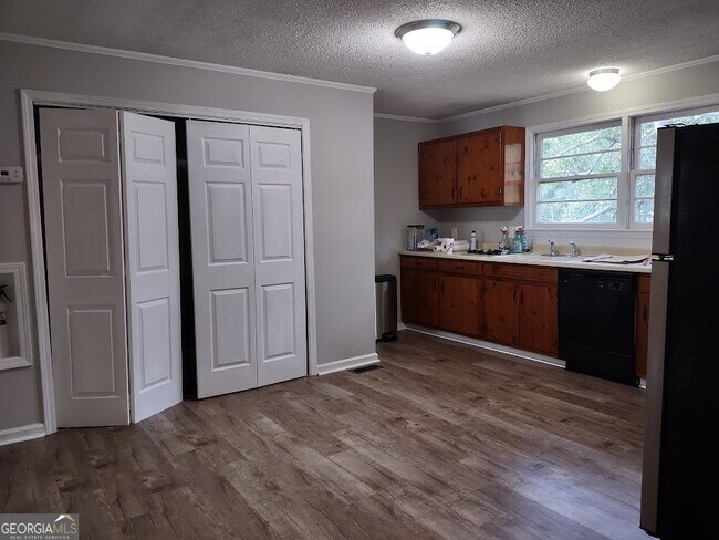 153 State Rte 123 in Toccoa, GA - Building Photo - Building Photo