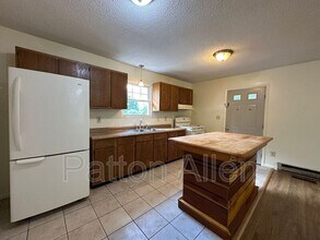 74 Buffalo St in Asheville, NC - Building Photo - Building Photo