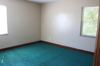 1311 Huntington Ave in Huntington, WV - Building Photo - Building Photo