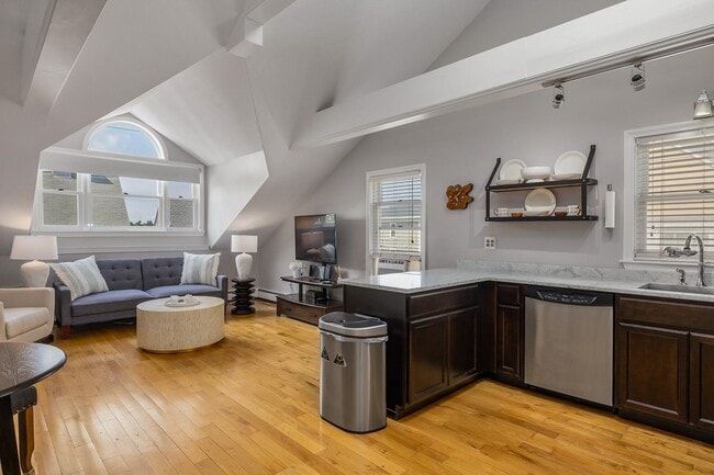 property at 314 Islington St