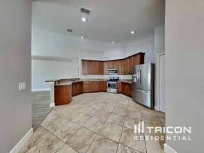 5153 Magnolia Preserve Blvd in Winter Haven, FL - Building Photo - Building Photo