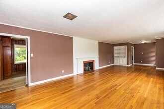 405 Springfield Ave in Guyton, GA - Building Photo - Building Photo