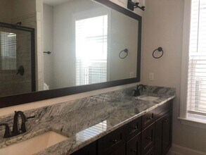 1531 Washington St in Chattanooga, TN - Building Photo - Building Photo