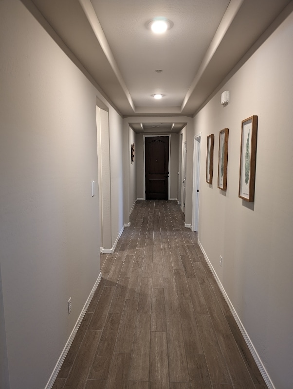 11416 W Duane Ln in Peoria, AZ - Building Photo - Building Photo