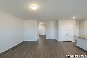 1161 Gracie Wy in New Braunfels, TX - Building Photo - Building Photo