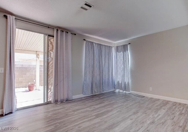 270 Fairbrook Dr in Henderson, NV - Building Photo - Building Photo