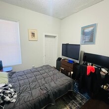 2989 Washington St, Unit 2 in Boston, MA - Building Photo - Building Photo