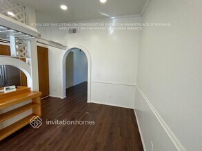 3140 Crowne Dr in Palmdale, CA - Building Photo - Building Photo