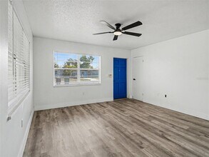1207 22nd Ave W in Palmetto, FL - Building Photo - Building Photo
