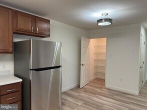 28 Sequoia Dr in Berlin, NJ - Building Photo - Building Photo