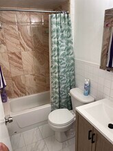 719 Columbia Ave in North Bergen, NJ - Building Photo - Building Photo