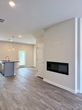 3276 Hamlet Loop in Opelika, AL - Building Photo - Building Photo