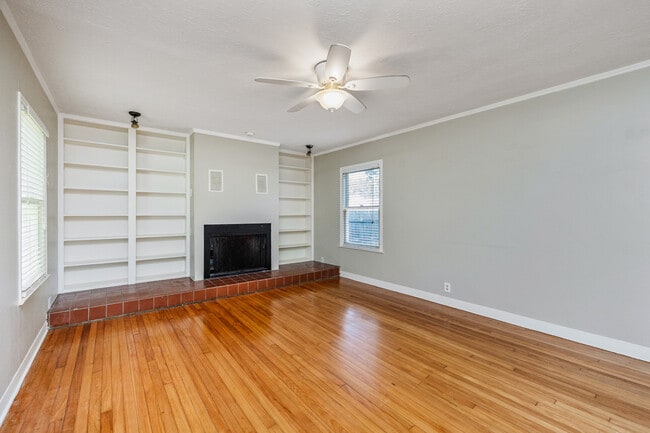 333 Foster Dr in Corpus Christi, TX - Building Photo - Building Photo
