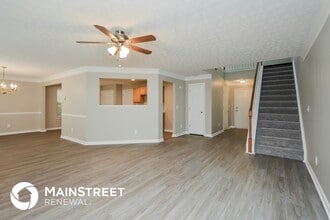431 Registry Bluff in Stone Mountain, GA - Building Photo - Building Photo