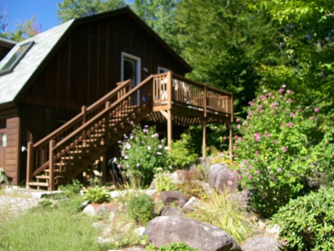 113 Watson Pond Rd, Unit 1