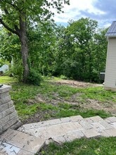 211 Baker St in Villa Ridge, MO - Building Photo - Building Photo