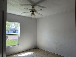 1509 White Ave in Killeen, TX - Building Photo - Building Photo