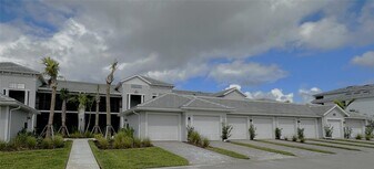 14221 Heritage Landing Blvd in Punta Gorda, FL - Building Photo