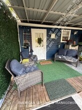 803 Markus Ave in Lufkin, TX - Building Photo - Building Photo