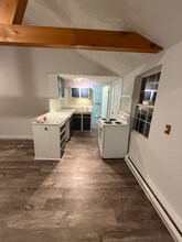 119 Keene Rd in Antrim, NH - Foto de edificio - Building Photo