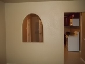 4251 Wild Oak Dr in San Antonio, TX - Building Photo - Building Photo