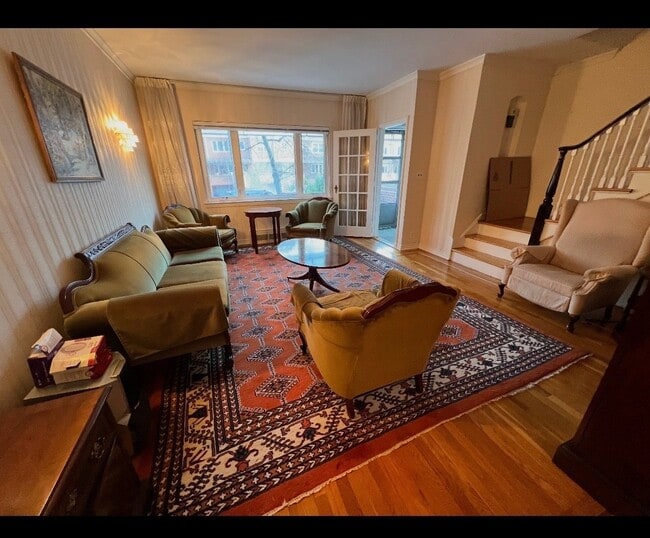 105-37 65th Rd in Queens, NY - Foto de edificio - Building Photo