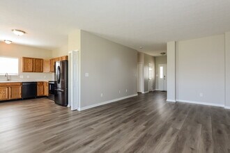 3241 Bristlecone Ct in Whiteland, IN - Building Photo - Building Photo