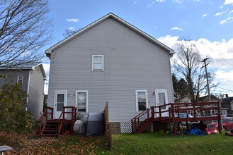 754 Garden St in Meadville, PA - Building Photo - Building Photo