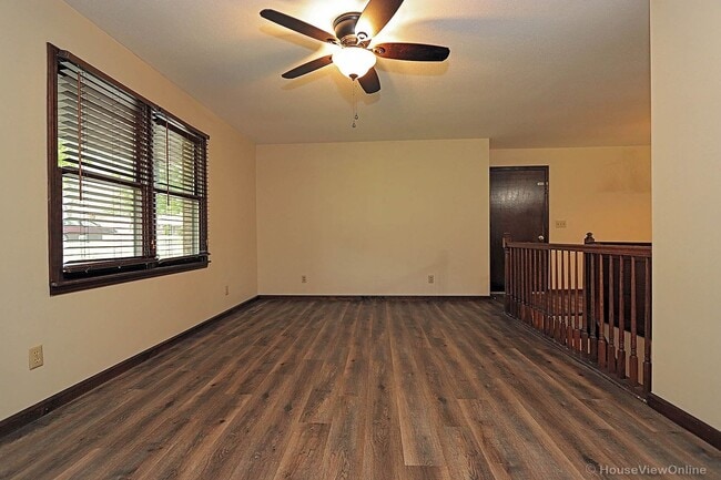 1730 Carolina Ln in Cape Girardeau, MO - Building Photo - Building Photo