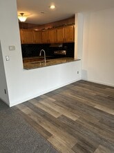 48 Muirfield Dr in Reading, PA - Foto de edificio - Building Photo