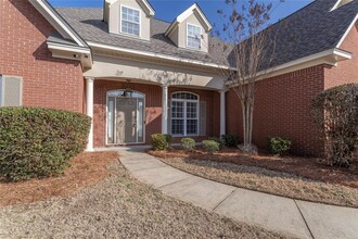 9407 Craftsman Pl in Montgomery, AL - Building Photo - Building Photo