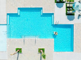 Evolve Wildwood in Oxford, FL - Building Photo