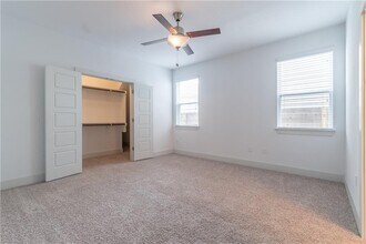 1410 Casa Dr in Austin, TX - Building Photo - Building Photo