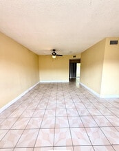 2625 NW 60th Way in Sunrise, FL - Building Photo - Building Photo