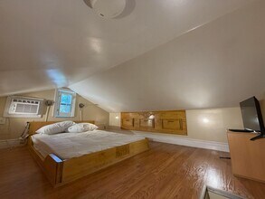 201 S Swinton Ave in Delray Beach, FL - Building Photo - Building Photo