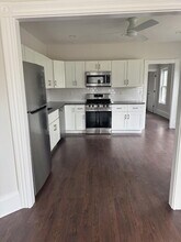 32 Cottage St in Mansfield, MA - Building Photo - Building Photo