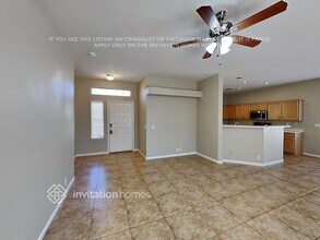 10131 W Oregon Ave in Glendale, AZ - Building Photo - Building Photo